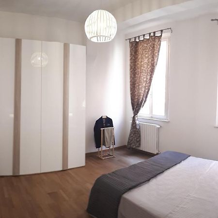La Campanella Apartment Modena Ngoại thất bức ảnh